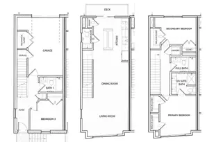 1028 Howard Rd SE, Washington, DC 20020 - Photo 25