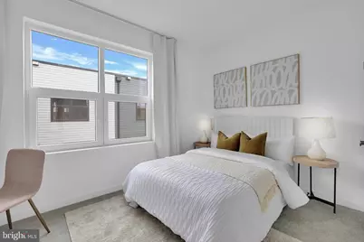 2447 Shannon Place SE, Washington, DC 20020 - Photo 15