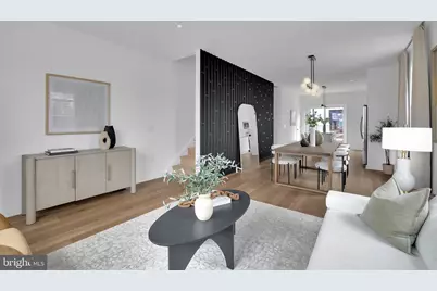 2447 Shannon Place SE, Washington, DC 20020 - Photo 9