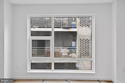 2447 Shannon Place SE, Washington, DC 20020 - Photo 17