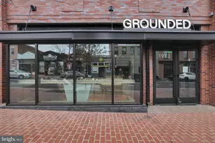 2455 Shannon Pl SE, Washington, DC 20020 - Photo 29