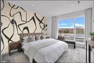 2455 Shannon Pl SE, Washington, DC 20020 - Photo 11