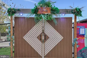 2455 Shannon Pl SE, Washington, DC 20020 - Photo 33