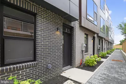 2455 Shannon Place SE, Washington, DC 20020 - Photo 21