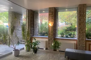 4100 W St NW, Washington, DC 20007 - Photo 21