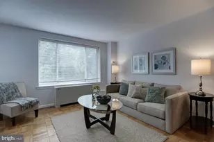 4100 W St NW, Washington, DC 20007 - Photo 3