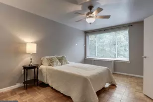 4100 W St NW, Washington, DC 20007 - Photo 15