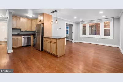 4840 Macarthur Boulevard NW #307, Washington, DC 20007 - Photo 9