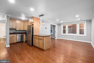 4840 MacArthur Blvd NW, Washington, DC 20007 - Photo 9