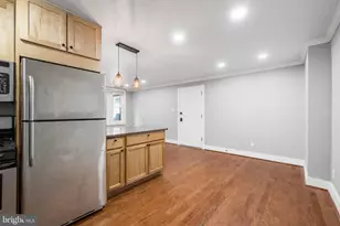 4840 MacArthur Blvd NW, Washington, DC 20007 - Photo 7