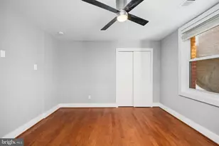 4840 MacArthur Blvd NW, Washington, DC 20007 - Photo 19