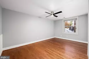 4840 MacArthur Blvd NW, Washington, DC 20007 - Photo 13