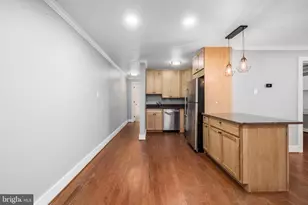 4840 MacArthur Blvd NW, Washington, DC 20007 - Photo 11