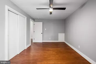 4840 Macarthur Boulevard NW #307, Washington, DC 20007 - Photo 15