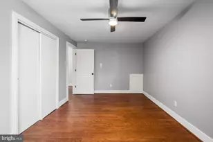 4840 MacArthur Blvd NW, Washington, DC 20007 - Photo 15