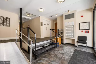 4840 Macarthur Boulevard NW #307, Washington, DC 20007 - Photo 3