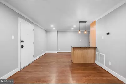 4840 Macarthur Boulevard NW #307, Washington, DC 20007 - Photo 5