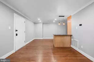 4840 MacArthur Blvd NW, Washington, DC 20007 - Photo 5