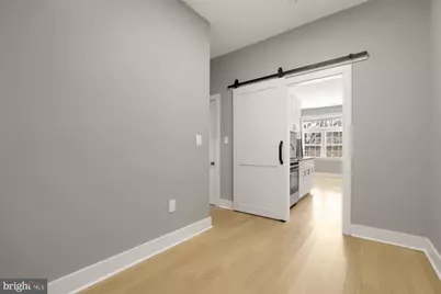 3529 14th Street NW #1, Washington, DC 20010 - Photo 7