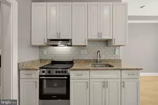 3529 14th St NW, Washington, DC 20010 - Photo 5