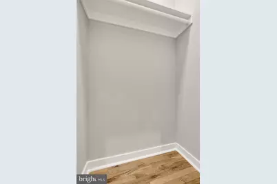 3529 14th Street NW #1, Washington, DC 20010 - Photo 13