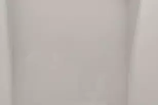 3529 14th St NW, Washington, DC 20010 - Photo 13