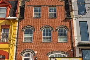 3529 14th St NW, Washington, DC 20010 - Photo 1