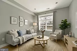 3529 14th St NW, Washington, DC 20010 - Photo 3