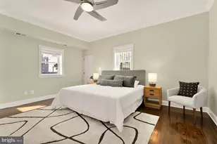 14 O St NW, Washington, DC 20001 - Photo 11