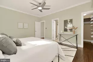 14 O St NW, Washington, DC 20001 - Photo 13