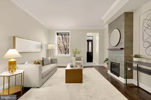 14 O St NW, Washington, DC 20001 - Photo 5