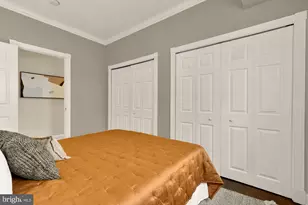 14 O St NW, Washington, DC 20001 - Photo 19