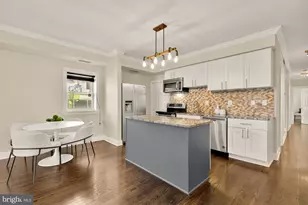 14 O St NW, Washington, DC 20001 - Photo 9