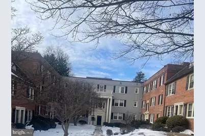 2037 38th Street SE #102, Washington, DC 20020 - Photo 1