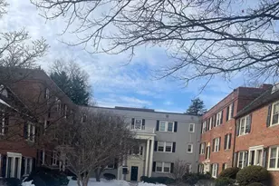 2037 38th St SE, Washington, DC 20020 - Photo 1