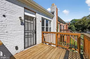 313 Parkland Pl SE, Washington, DC 20032 - Photo 19