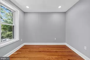 313 Parkland Pl SE, Washington, DC 20032 - Photo 11