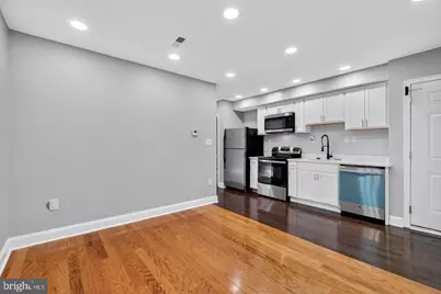 313 Parkland Place SE #3, Washington, DC 20032 - Photo 5