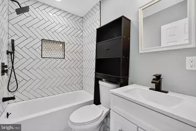 313 Parkland Place SE #3, Washington, DC 20032 - Photo 9