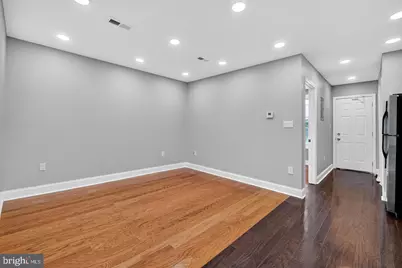 313 Parkland Place SE #3, Washington, DC 20032 - Photo 15