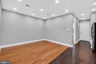 313 Parkland Pl SE, Washington, DC 20032 - Photo 15