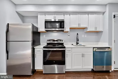 313 Parkland Place SE #3, Washington, DC 20032 - Photo 3