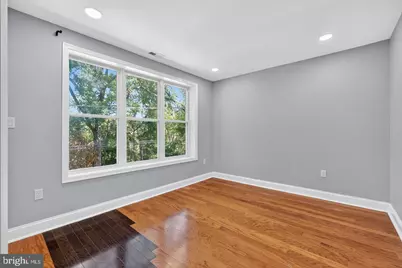 313 Parkland Place SE #3, Washington, DC 20032 - Photo 7