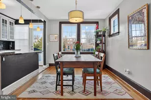 211 Ingraham St NW, Washington, DC 20011 - Photo 3