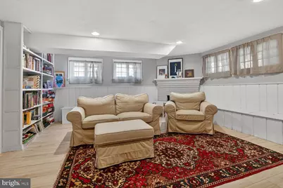 211 Ingraham Street NW, Washington, DC 20011 - Photo 27