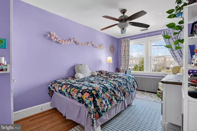 211 Ingraham Street NW, Washington, DC 20011 - Photo 21