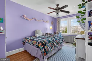 211 Ingraham St NW, Washington, DC 20011 - Photo 21