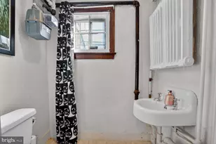 211 Ingraham St NW, Washington, DC 20011 - Photo 25