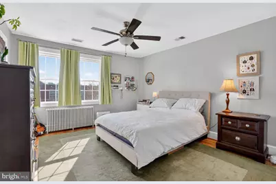 211 Ingraham Street NW, Washington, DC 20011 - Photo 19