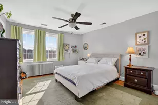 211 Ingraham St NW, Washington, DC 20011 - Photo 19